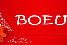 BOEUF