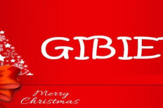 GIBIER