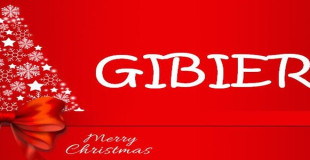 GIBIER