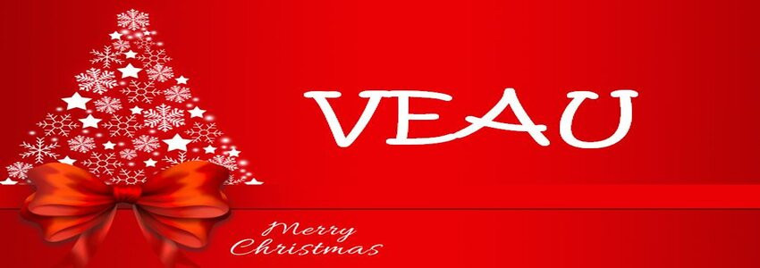 VEAU