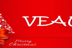 VEAU