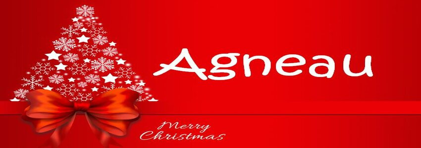 AGNEAU