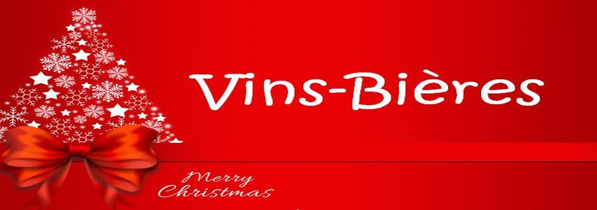 Les Vins et Bières