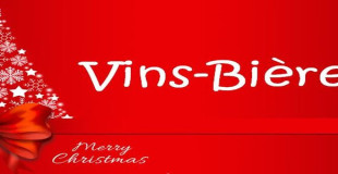 Les Vins et Bières