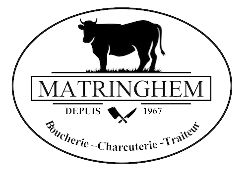 Boucherie Matringhem