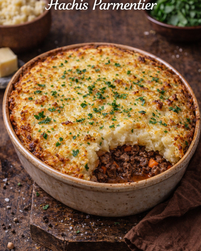 Parmentier
