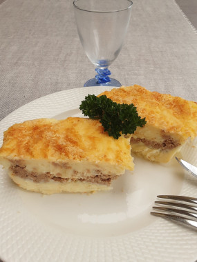 Parmentier