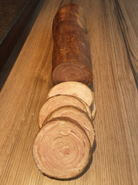 Andouille de Guémené