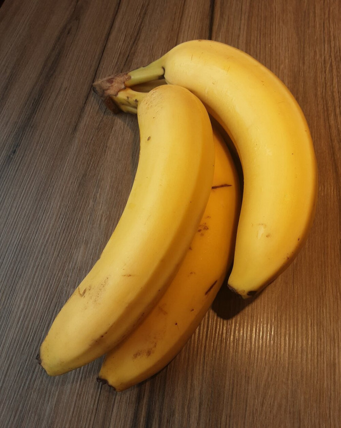 Banane