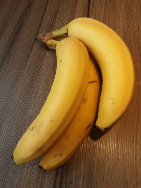 Banane