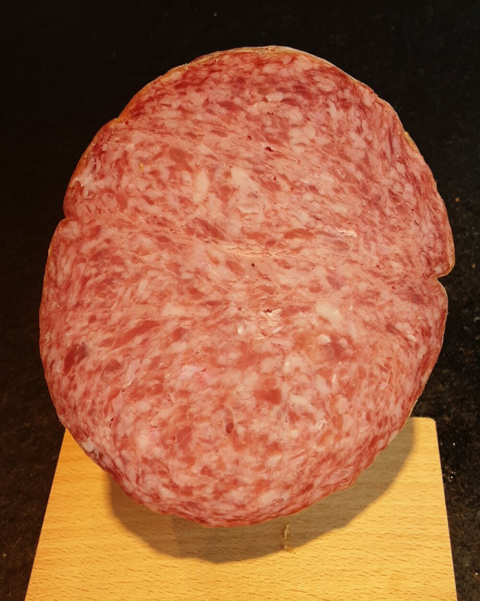 Salami