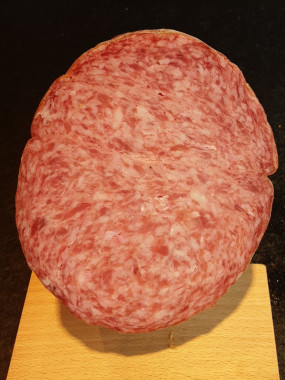 Salami