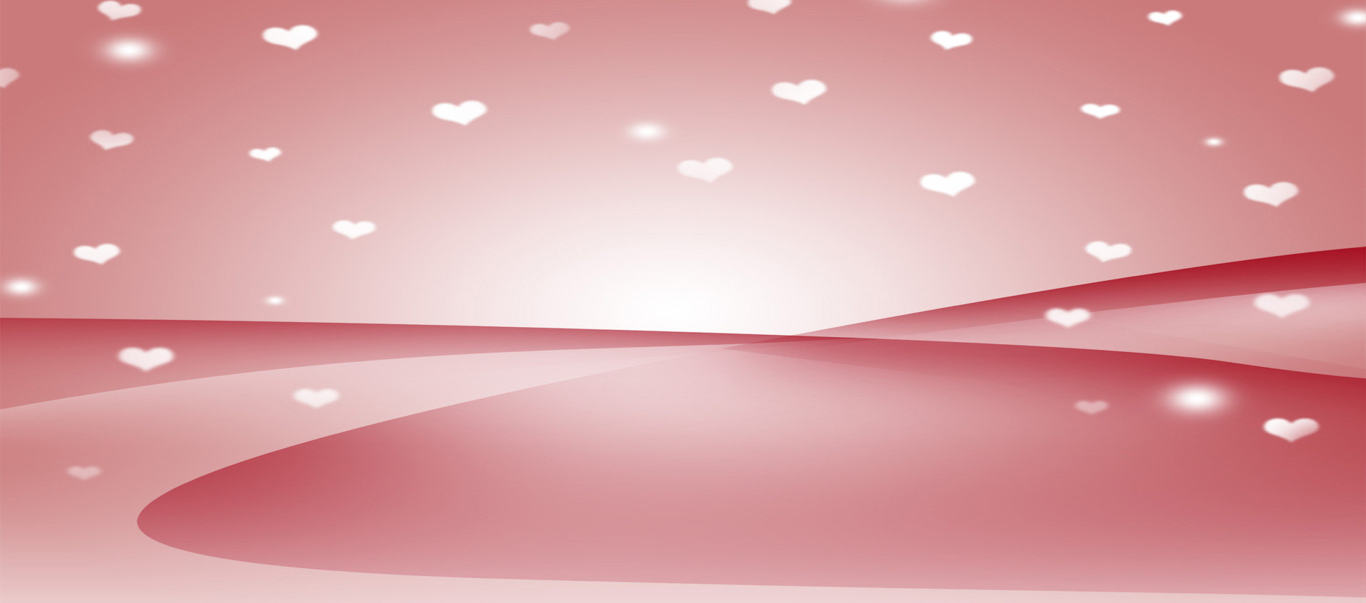 Découvrez notre menu pour la Saint Valentin